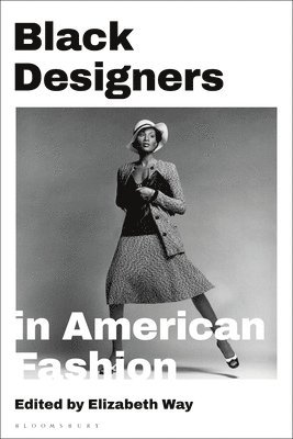 Black Designers in American Fashion 1