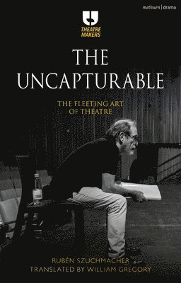 The Uncapturable 1