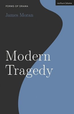 Modern Tragedy 1