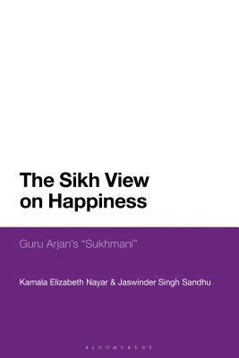 The Sikh View on Happiness 1