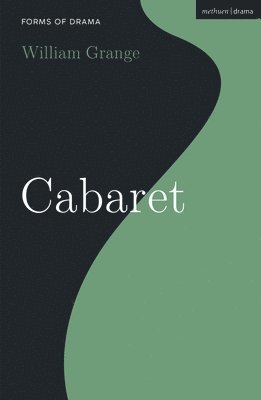 Cabaret 1