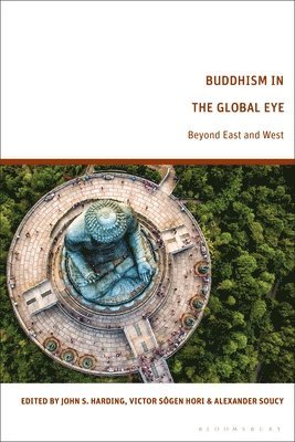 Buddhism in the Global Eye 1