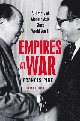 Empires at War 1