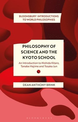 Philosophy of Science and The Kyoto School 1