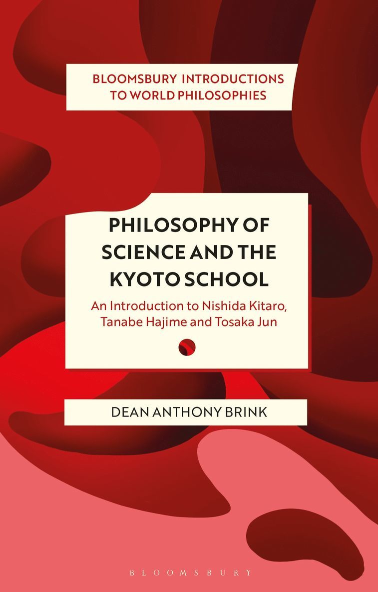 Philosophy of Science and The Kyoto School 1