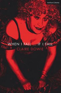 bokomslag When I Fall ... If I Fall