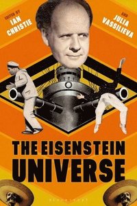 bokomslag The Eisenstein Universe