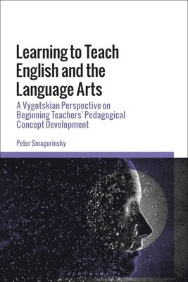 Learning to Teach English and the Language Arts 1