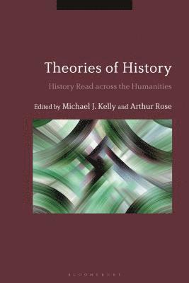 Theories of History 1