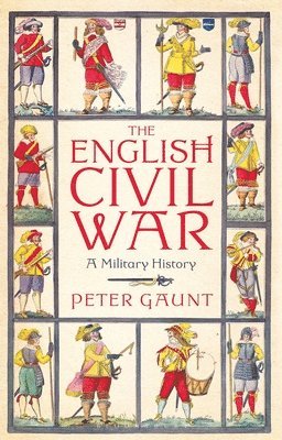 English Civil War