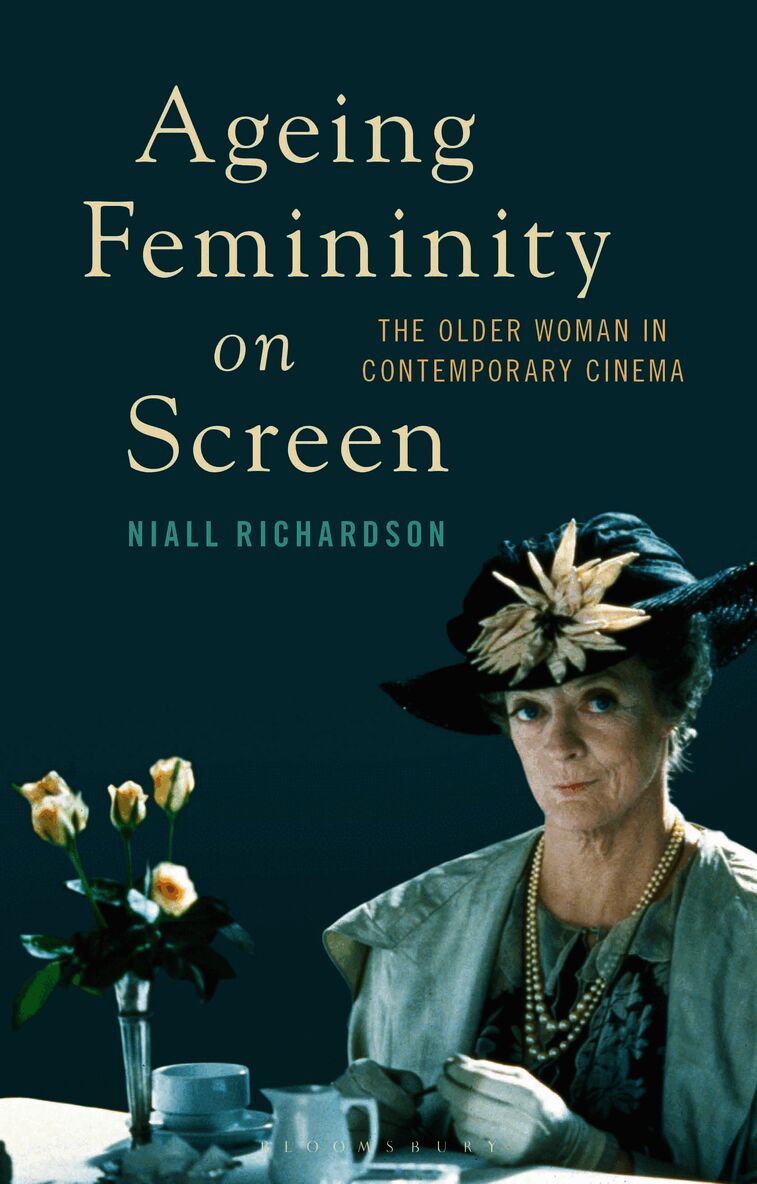 Ageing Femininity on Screen