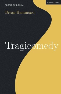 Tragicomedy 1