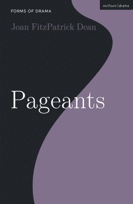 Pageant 1