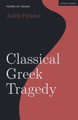 Classical Greek Tragedy 1