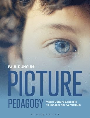 Picture Pedagogy 1