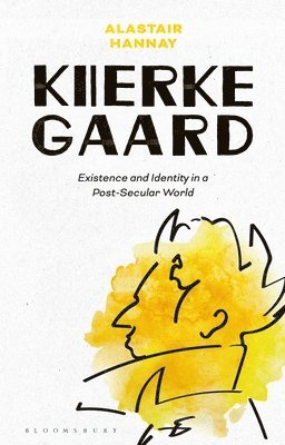 Kierkegaard 1