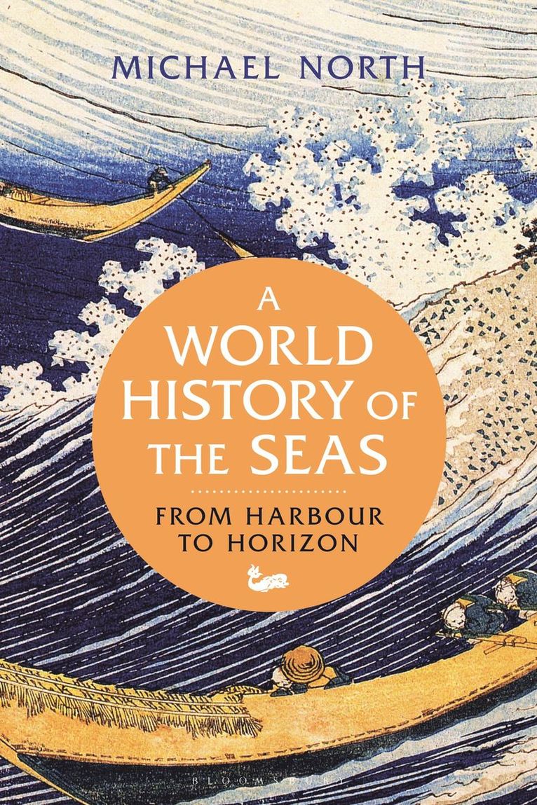 World History of the Seas 1