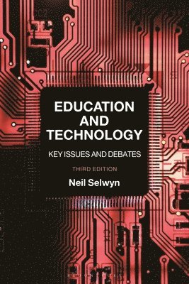 Education and Technology 1