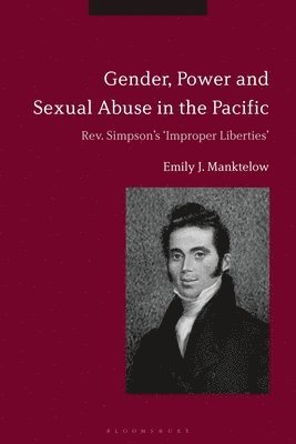 Gender, Power and Sexual Abuse in the Pacific 1