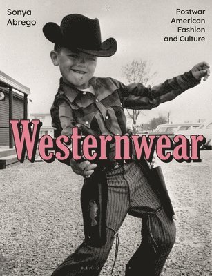 Westernwear 1