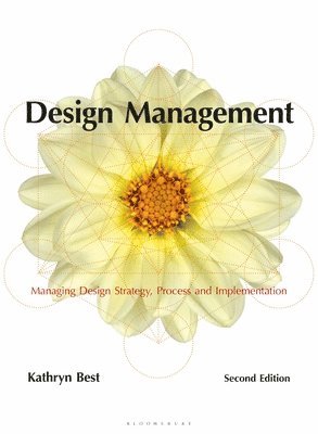 Design Management 1