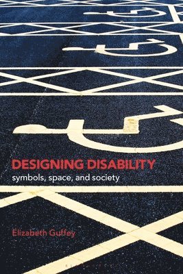 Designing Disability 1