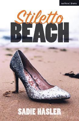 Stiletto Beach 1