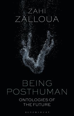 Being Posthuman 1