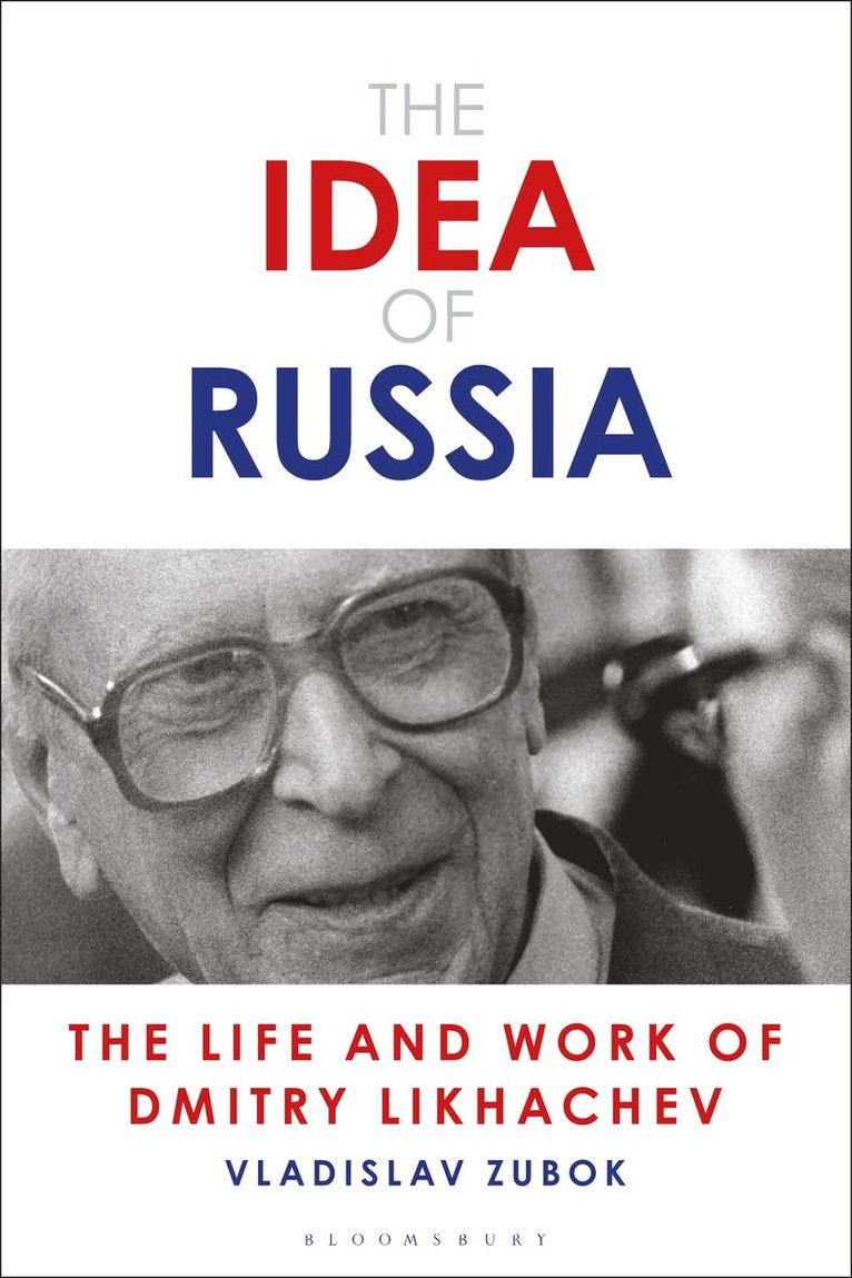 Idea of Russia