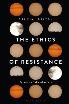The Ethics of Resistance 1