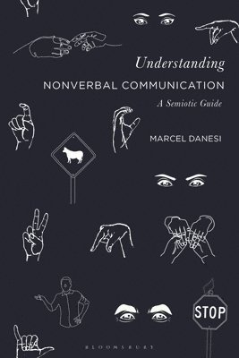 Understanding Nonverbal Communication 1