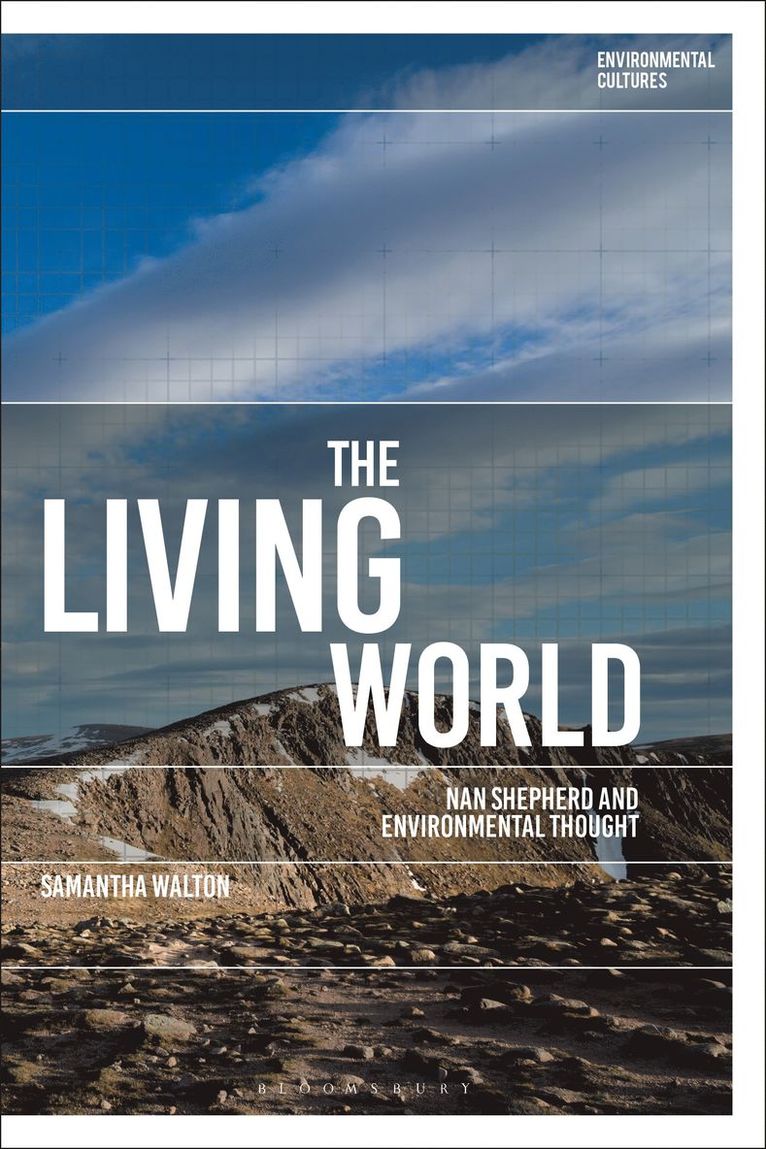 Living World 1