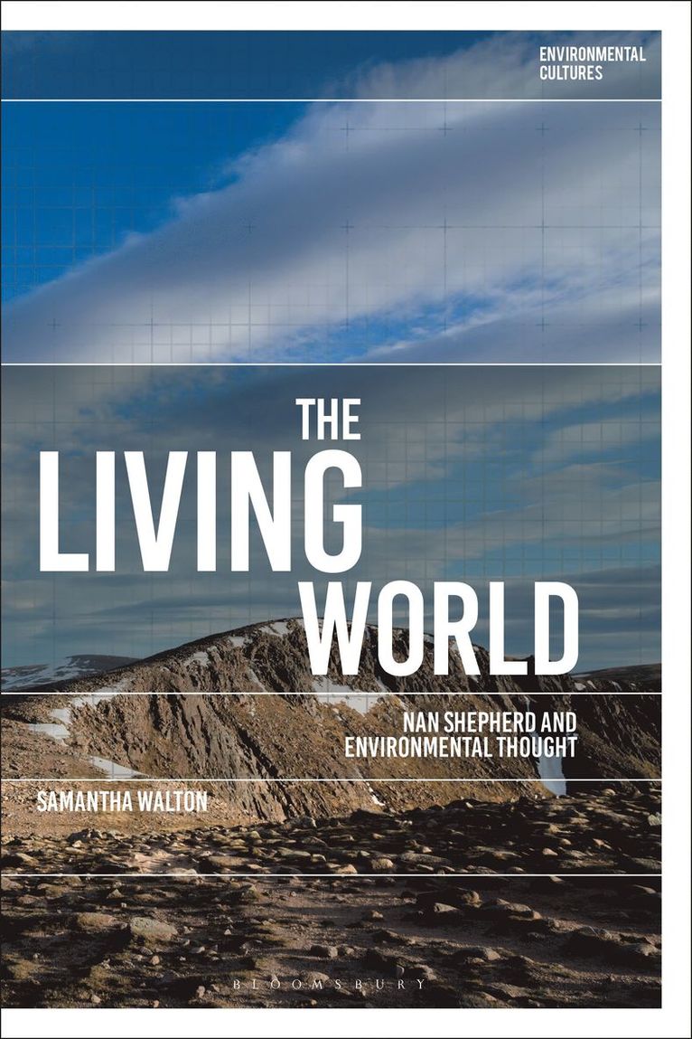 The Living World 1