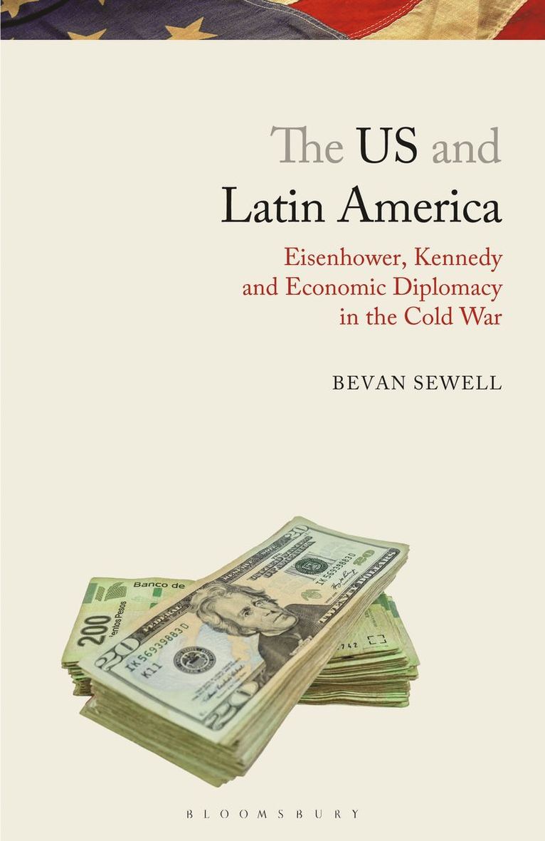 US and Latin America