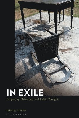 In Exile 1