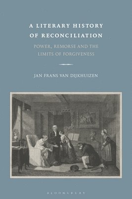 A Literary History of Reconciliation 1
