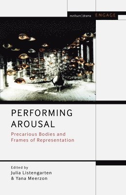 Performing Arousal 1
