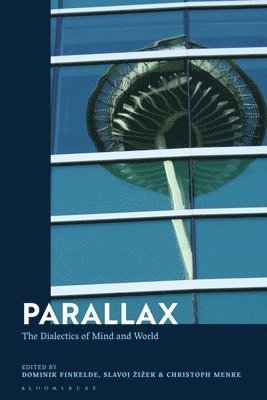 Parallax 1