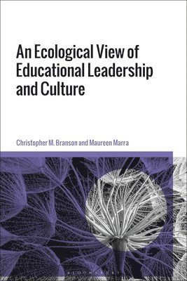 New Theory of Organizational Ecology, and its Implications for Educational Leadership