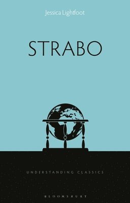 Strabo 1