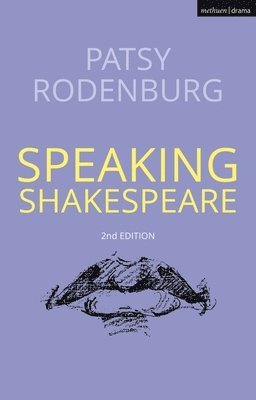 Speaking Shakespeare 1