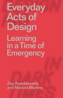 Everyday Acts of Design 1