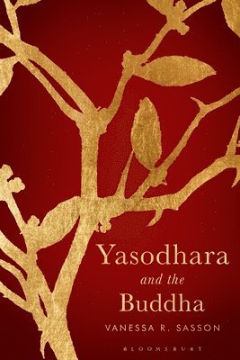 Yasodhara and the Buddha 1