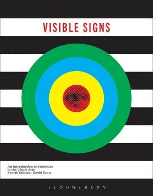 Visible Signs 1