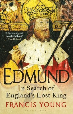 Edmund 1