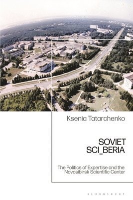 bokomslag Soviet SCI_BERIA
