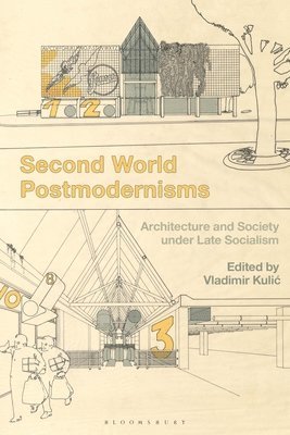 Second World Postmodernisms 1