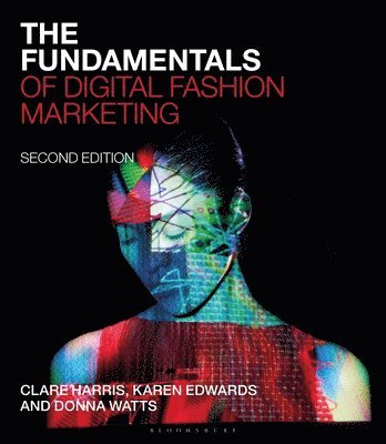 The Fundamentals of Digital Fashion Marketing 1