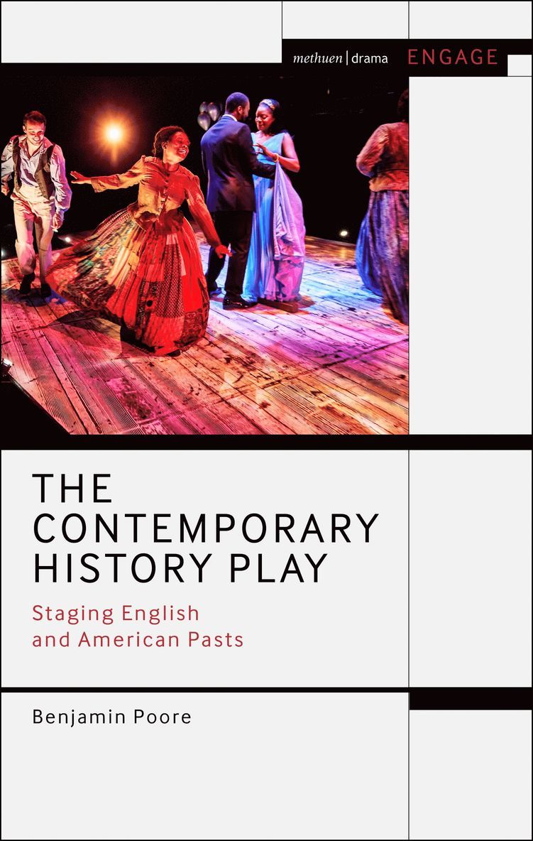 Contemporary History Play 1