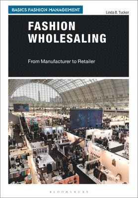 Fashion Wholesaling 1